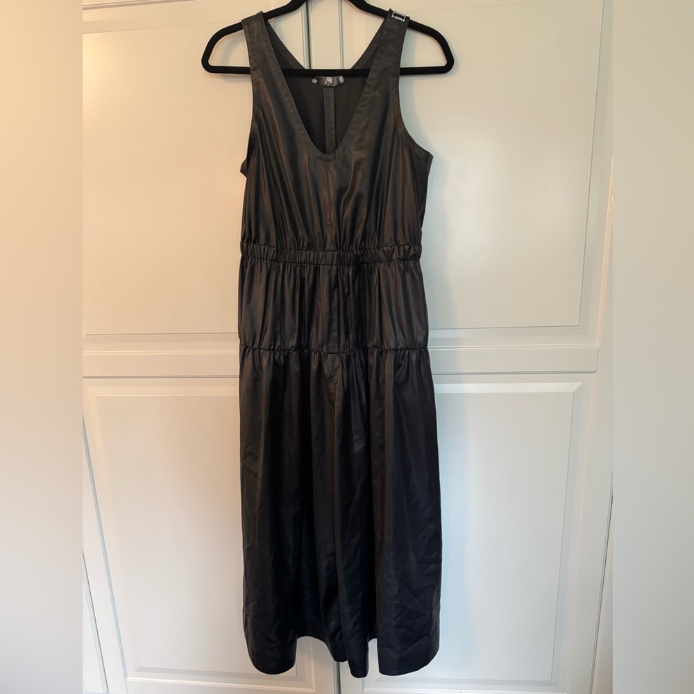 Tibi jumpsuit in size 4